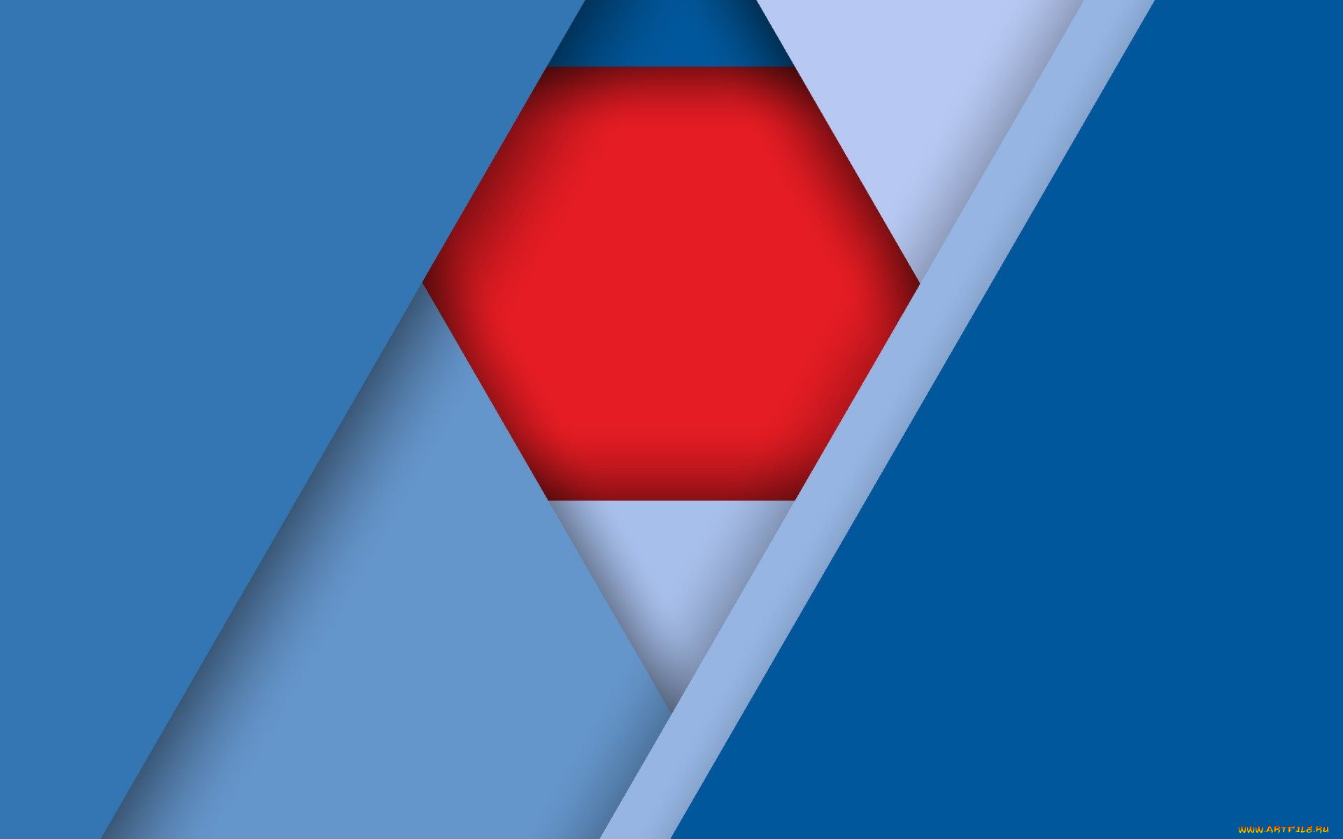 ,  , graphics, , , 